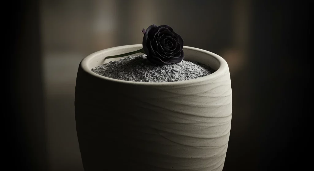 Direct Cremation, How Do cremations work