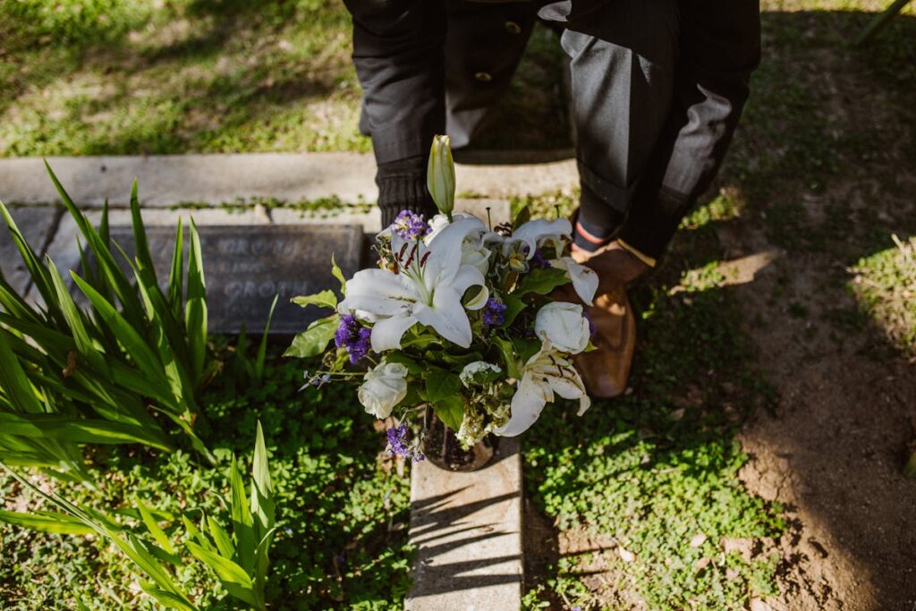 Funeral Homes Cape Town