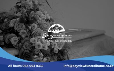 What Documents Are Required When Arranging a Funeral in South Africa?