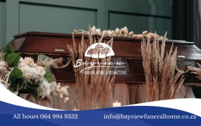 Funeral Repatriations Cape Town