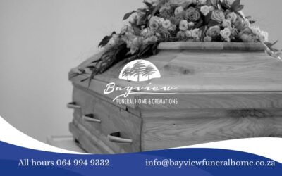 Questions Families Ask Funeral Directors